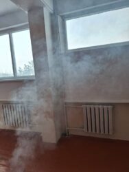 Өзгөчө кыдаал учурунда иш-аракеттерге даярдоо… #preview13896
