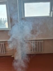 Өзгөчө кыдаал учурунда иш-аракеттерге даярдоо… #preview13895