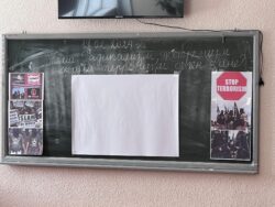 Өзгөчө кыдаал учурунда иш-аракеттерге даярдоо… #preview13899