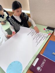 Өзгөчө кыдаал учурунда иш-аракеттерге даярдоо… #preview13905
