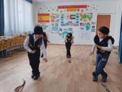 21-февраль-Эл аралык эне тил күнү! #preview13907