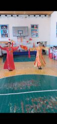 21-февраль-Эл аралык эне тил күнү! #preview13913